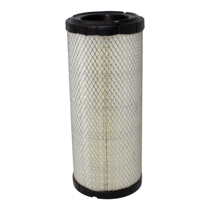 DURAFORCE AP33330, Air Filter