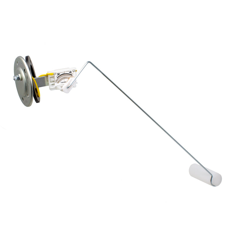 DURAFORCE AR26434, Fuel Sending Unit