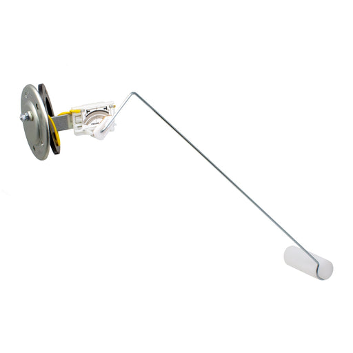 DURAFORCE AR26434, Fuel Sending Unit