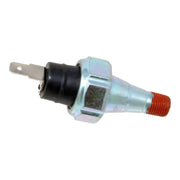 DURAFORCE AR27977, Oil Pressure Sending Switch