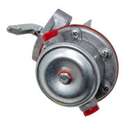 DURAFORCE AR28330, Fuel Pump