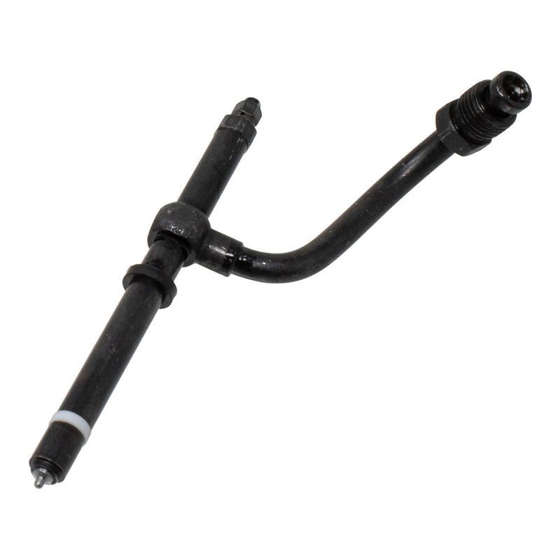 DURAFORCE AR39811, Fuel Injector