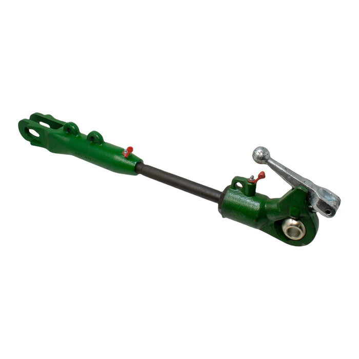 DURAFORCE AR44552, Adjustable Lift Link