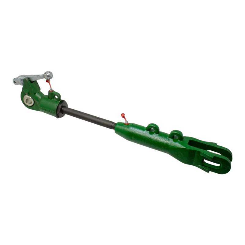DURAFORCE AR44552, Adjustable Lift Link