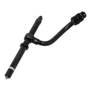 DURAFORCE AR46846, Fuel Injector