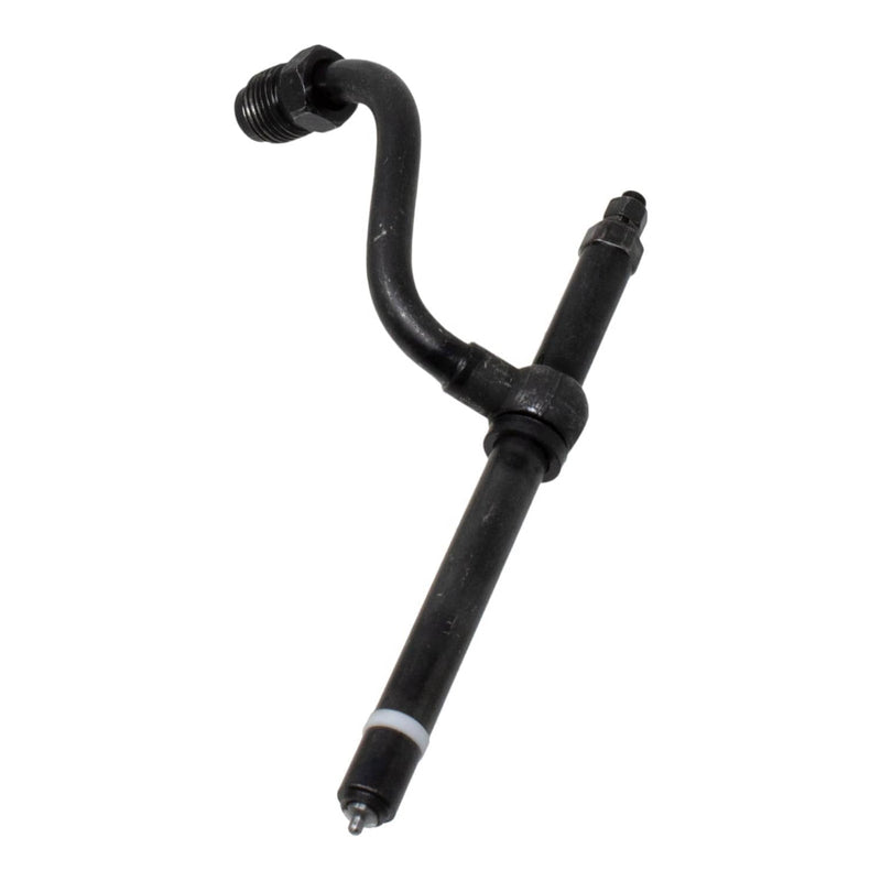DURAFORCE AR46846, Fuel Injector