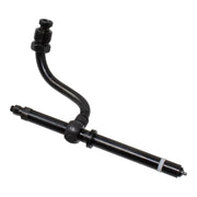 DURAFORCE AR46846, Fuel Injector