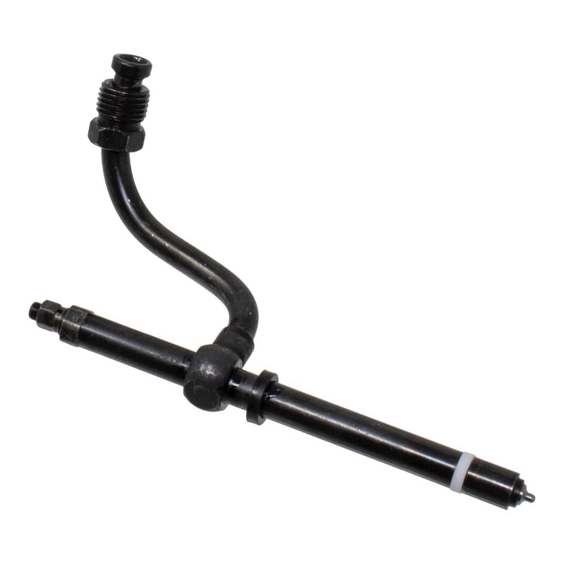 DURAFORCE AR46846, Fuel Injector