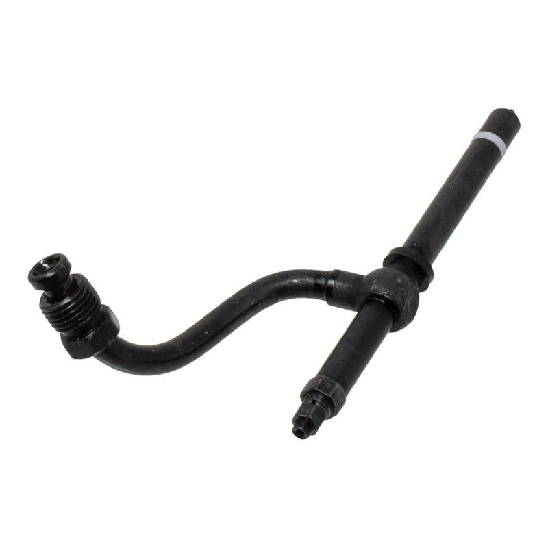 DURAFORCE AR46846, Fuel Injector