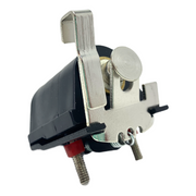 DURAFORCE AR48219, Fuel Shutoff Solenoid