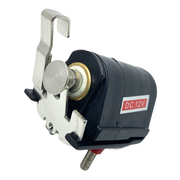 DURAFORCE AR48219, Fuel Shutoff Solenoid