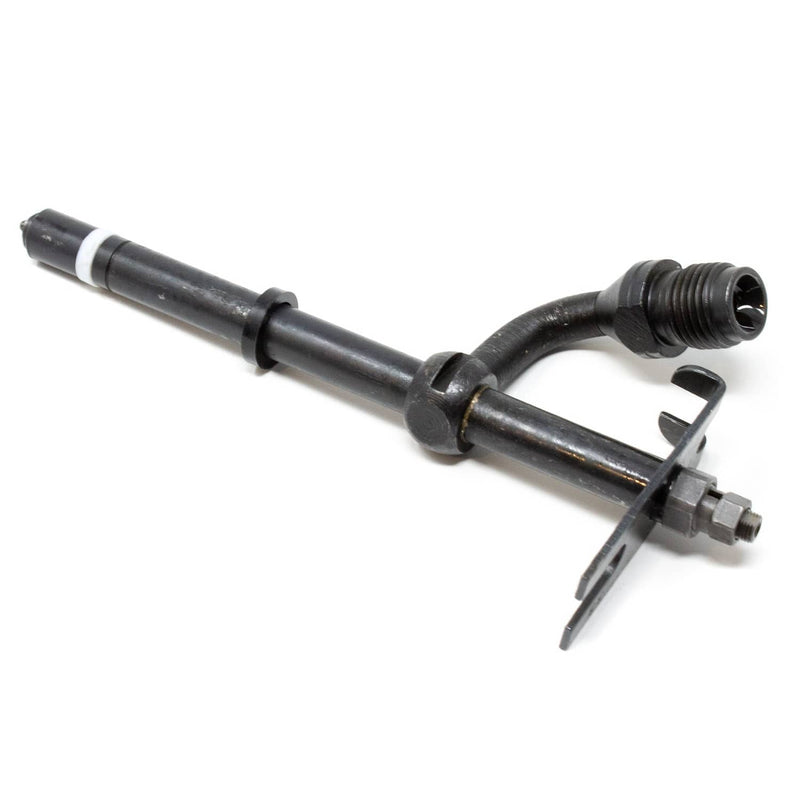 DURAFORCE AR49877, Fuel Injector