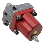 DURAFORCE AR5499, Fuel Shutoff Valve 24V