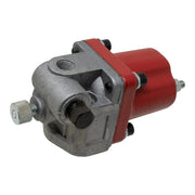 DURAFORCE AR5499, Fuel Shutoff Valve 24V