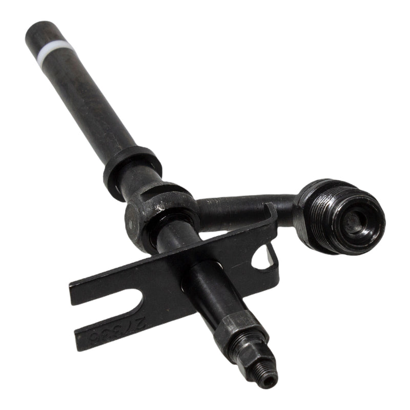 DURAFORCE AR68364, Fuel Injector