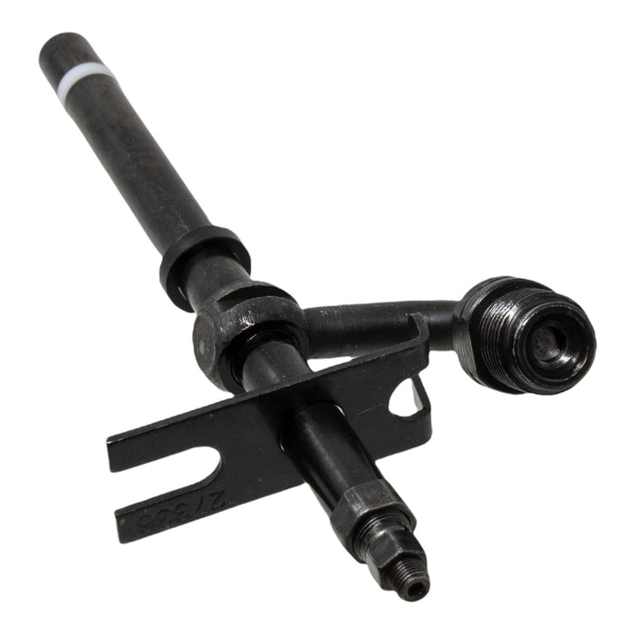 DURAFORCE AR68364, Fuel Injector