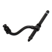 DURAFORCE AR69290, Fuel Injector