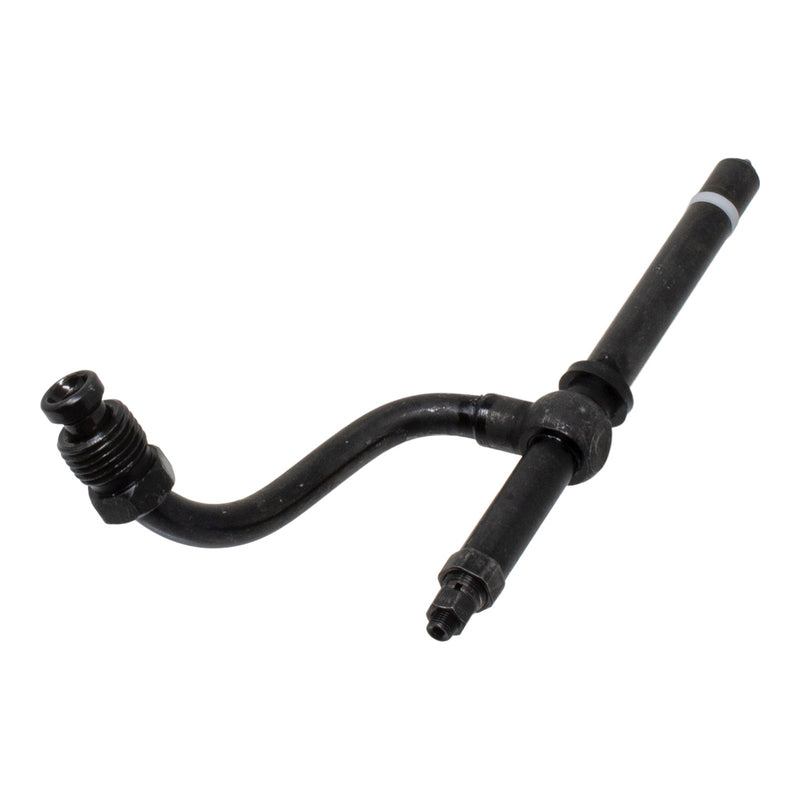 DURAFORCE AR69290, Fuel Injector