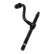 DURAFORCE AR69290, Fuel Injector