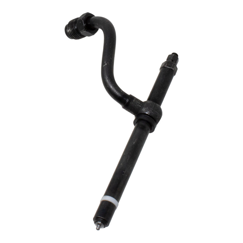 DURAFORCE AR69290, Fuel Injector