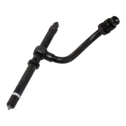 DURAFORCE AR69290, Fuel Injector