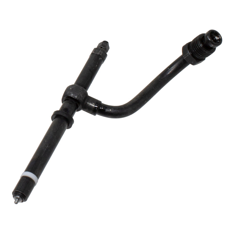 DURAFORCE AR69290, Fuel Injector