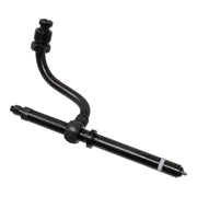 DURAFORCE AR69290, Fuel Injector
