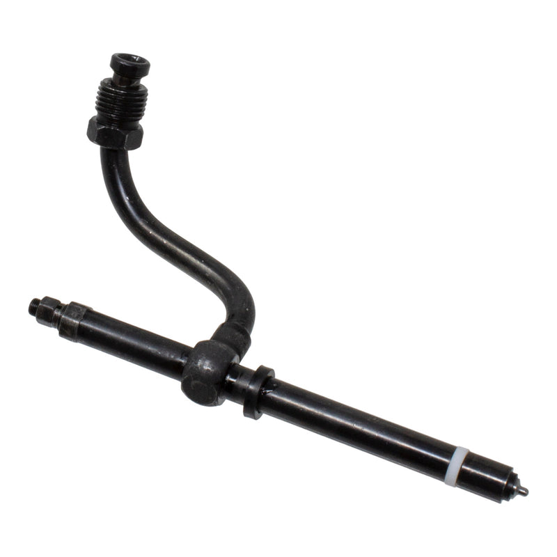 DURAFORCE AR69290, Fuel Injector