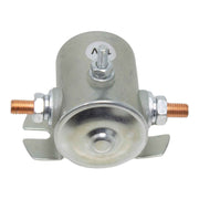 DURAFORCE AR73144, Starter Relay Solenoid