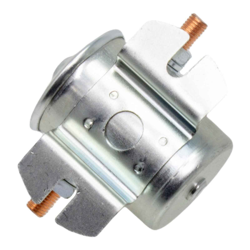 DURAFORCE AR73144, Starter Relay Solenoid