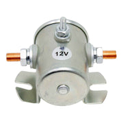 DURAFORCE AR73144, Starter Relay Solenoid