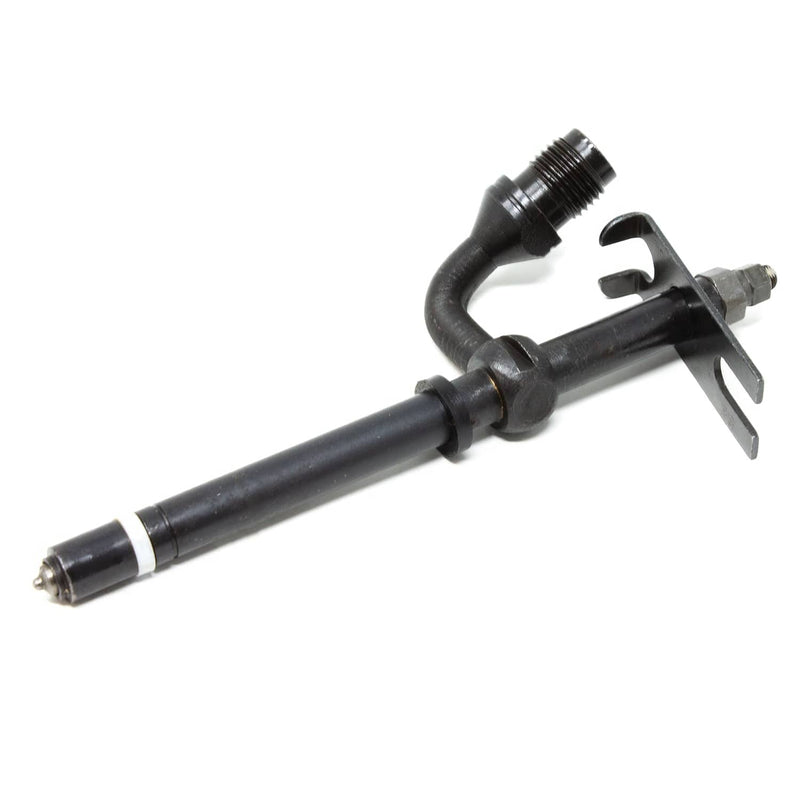 DURAFORCE AR89563, Fuel Injector