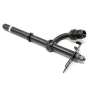 DURAFORCE AR89563, Fuel Injector