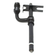 DURAFORCE AR89563, Fuel Injector