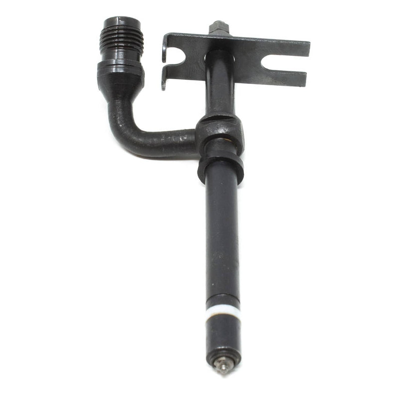 DURAFORCE AR89563, Fuel Injector