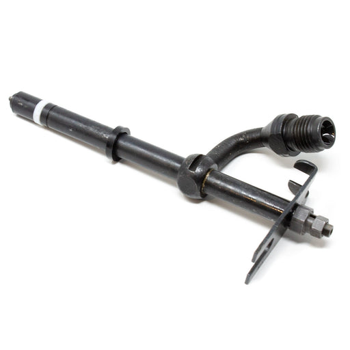 DURAFORCE AR89564, Fuel Injector