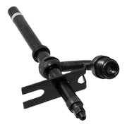 DURAFORCE AR90023, Fuel Injector