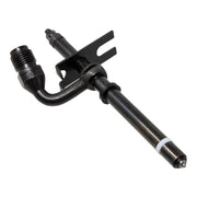 DURAFORCE AR90024, Fuel Injector
