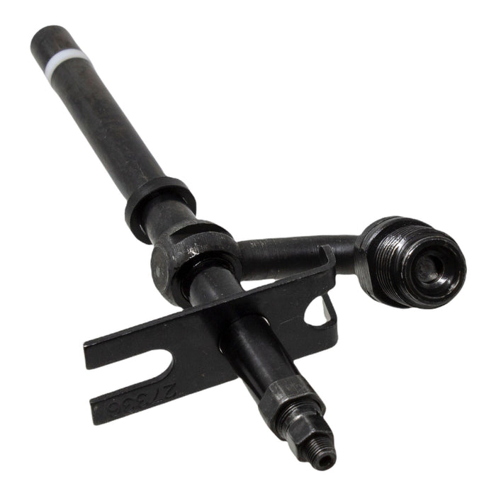 DURAFORCE AR90024, Fuel Injector