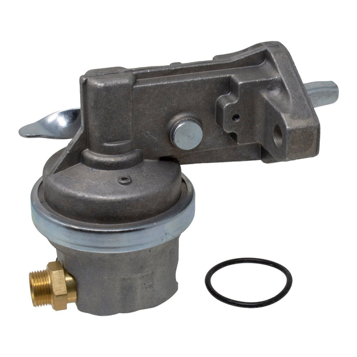 DURAFORCE ARJD-1005, Fuel Pump