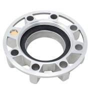 DURAFORCE AT113668, Fuel Cap