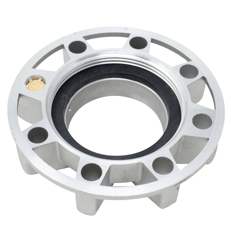 DURAFORCE AT113668, Fuel Cap
