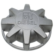 DURAFORCE AT113668, Fuel Cap