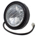 DURAFORCE AT13381, Headlight Assembly