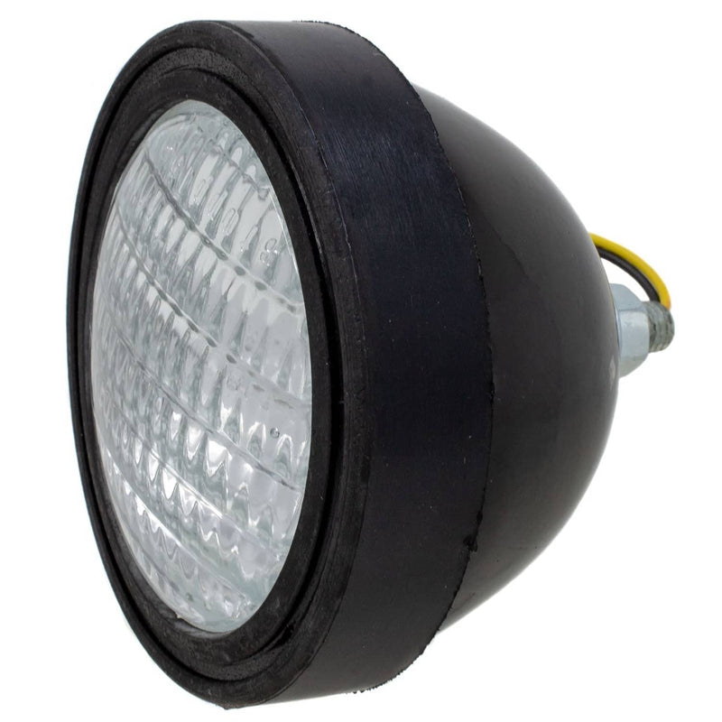 DURAFORCE AT13381, Headlight Assembly