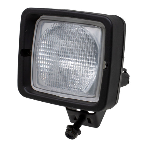 DURAFORCE AT135486, Halogen Light