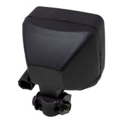 DURAFORCE AT135486, Halogen Light