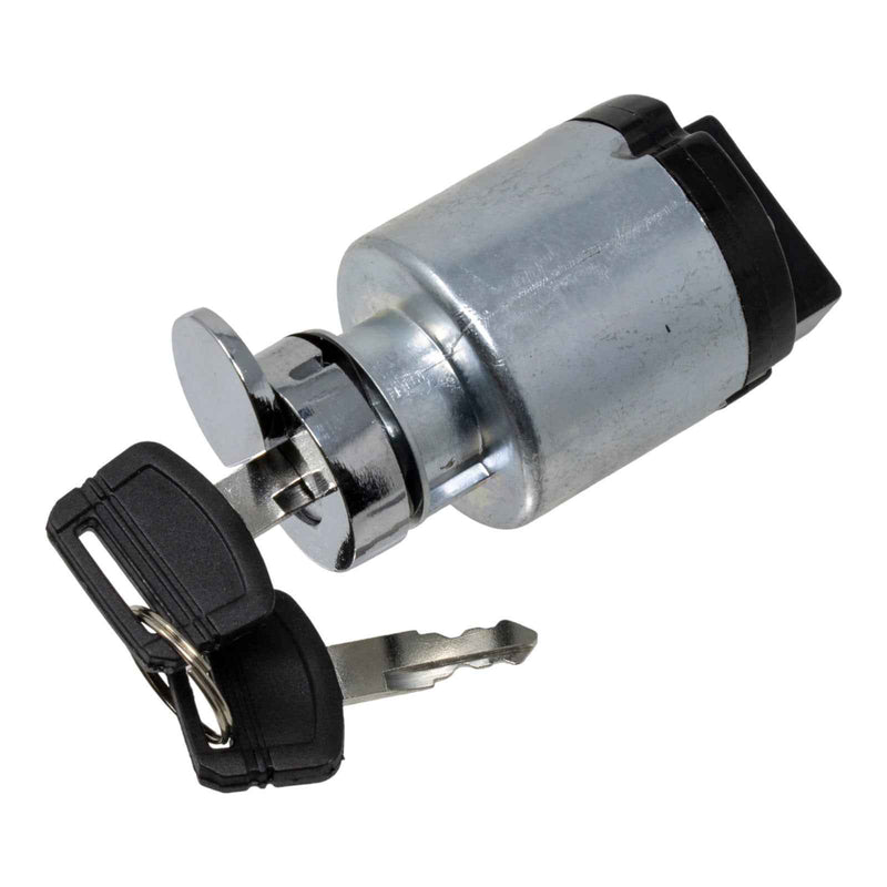 DURAFORCE AT154992, Ignition Switch