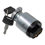 DURAFORCE AT154992, Ignition Switch
