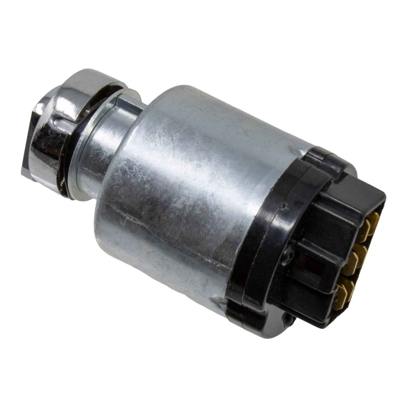 DURAFORCE AT154992, Ignition Switch